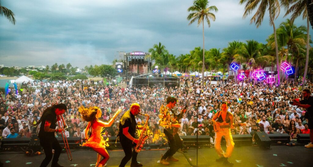 Monsieur Perine en IOL