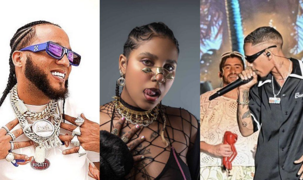 El Dembow entra al aula y expone el clasismo cultural. Análisis bizarro sobre música, educación y poder en República Dominicana.