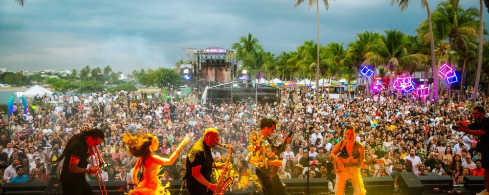 Monsieur Perine en IOL